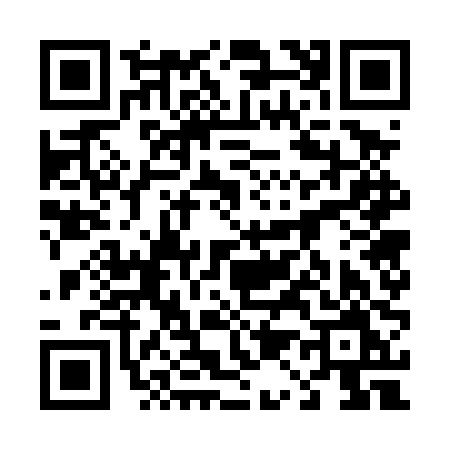 QR code for 4174PMJ