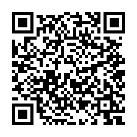 QR code for 4174PNN