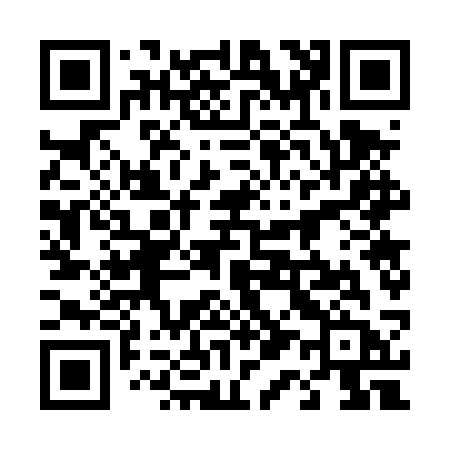 QR code for 4174SB