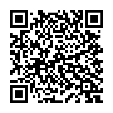 QR code for 4174TF