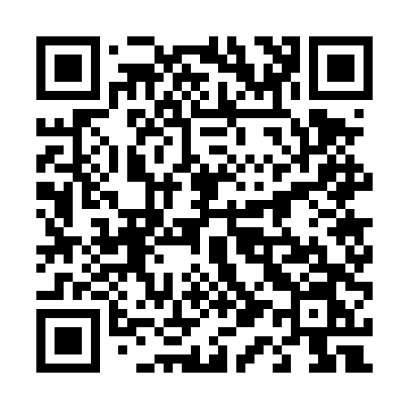 QR code for 4174TN