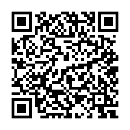 QR code for 4174UKE