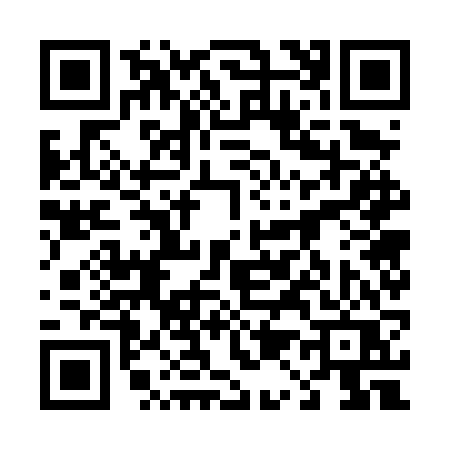 QR code for 4174VQS