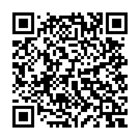 QR code for 4174WF
