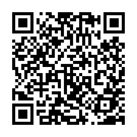QR code for 4174XJ
