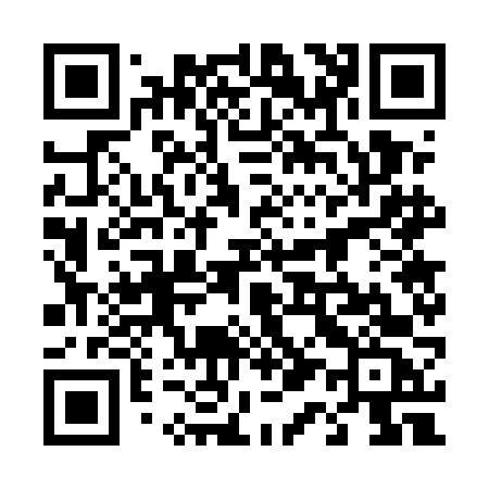 QR code for 4175FC