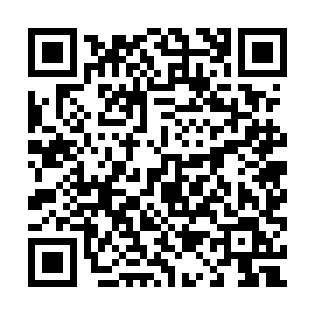 QR code for 4175HLK