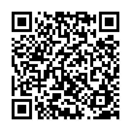 QR code for 4175KB