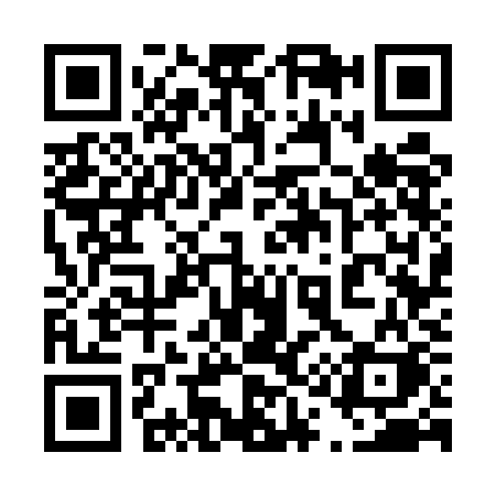 QR code for 4175KK