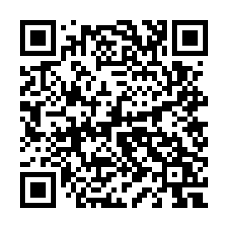 QR code for 4175PW