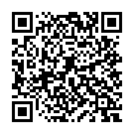 QR code for 4175VF