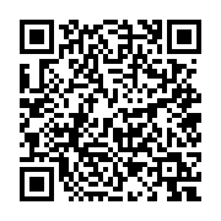 QR code for 4175WLW