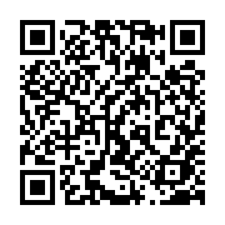 QR code for 4175XH