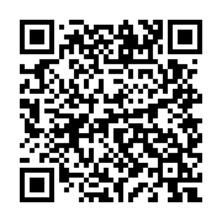 QR code for 4175XN