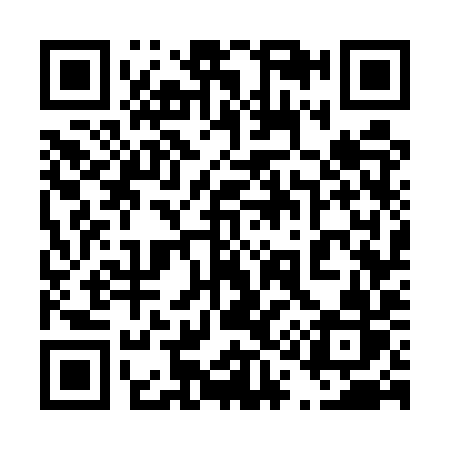 QR code for 4175YR