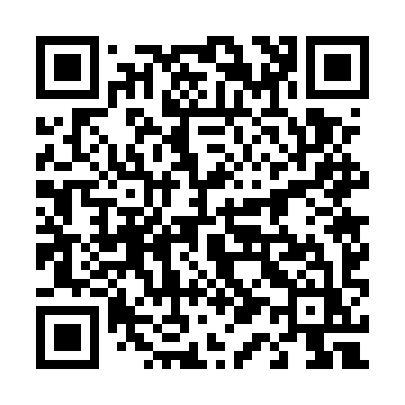 QR code for 4175YZ