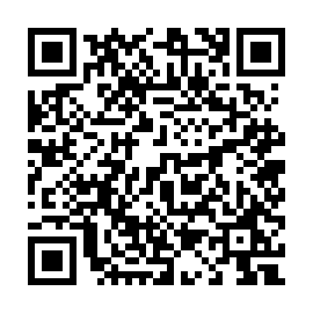 QR code for 4176DOY