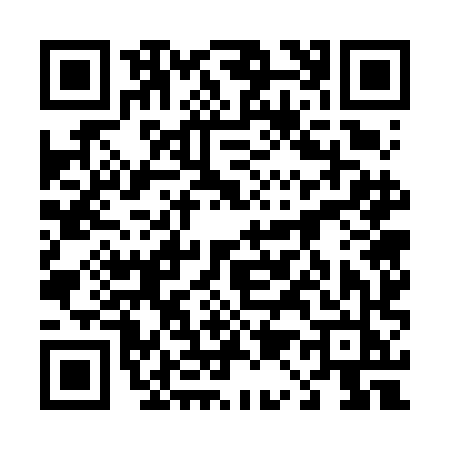 QR code for 4176HJC