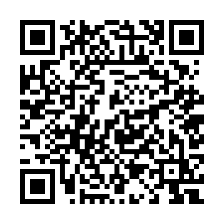 QR code for 4176KZJ
