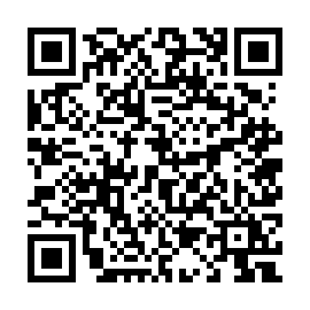 QR code for 4176OYV
