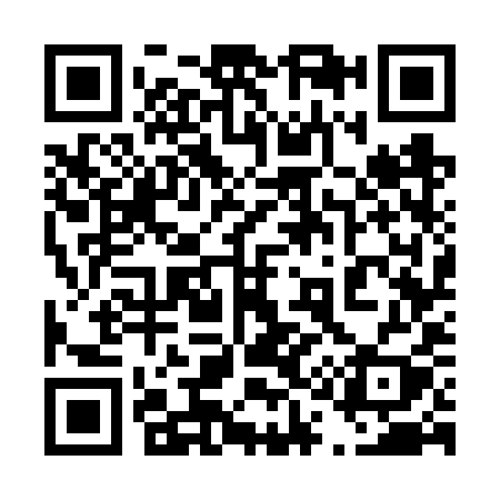 QR code for 4176YY