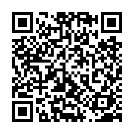 QR code for 4177BH