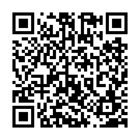 QR code for 4177CV