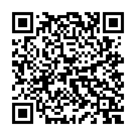 QR code for 4177DP