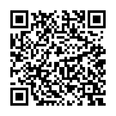 QR code for 4177EVH