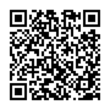 QR code for 4177HC