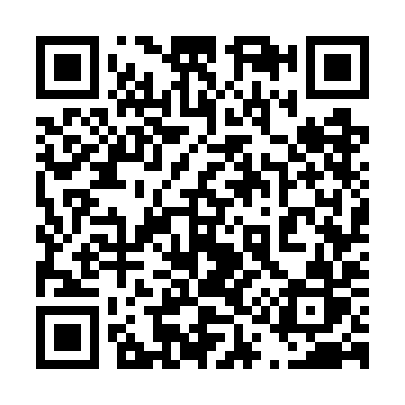 QR code for 4177IR