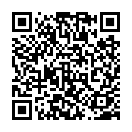 QR code for 4177UQ