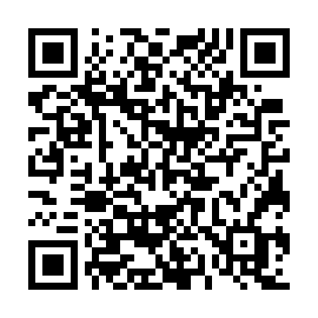 QR code for 4177VF