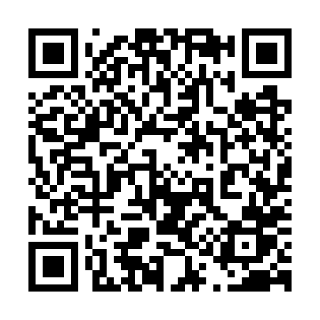 QR code for 4177XR