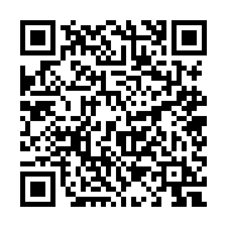 QR code for 4178AHU