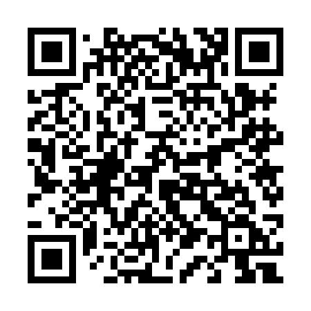 QR code for 4178CF