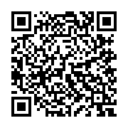 QR code for 4178EJ