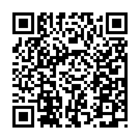 QR code for 4178HRE