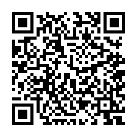 QR code for 4178MKR