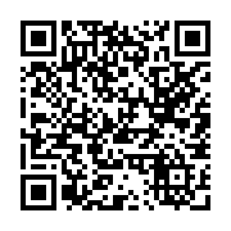 QR code for 4178NE