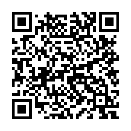 QR code for 4178SJ