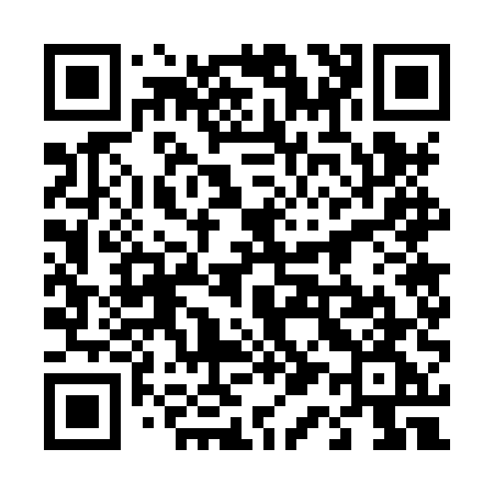 QR code for 4178UG
