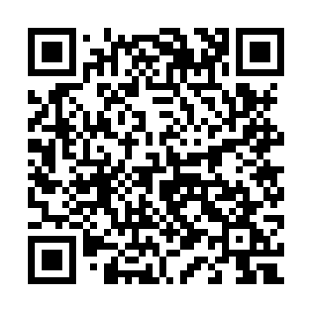 QR code for 4178WG