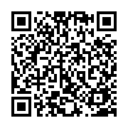 QR code for 4179BE