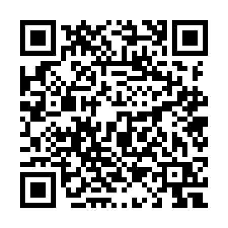 QR code for 4179CRD