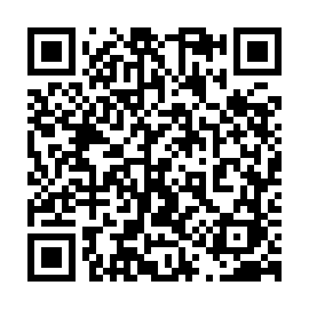 QR code for 4179FK