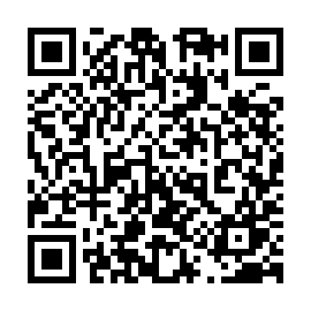 QR code for 4179IW
