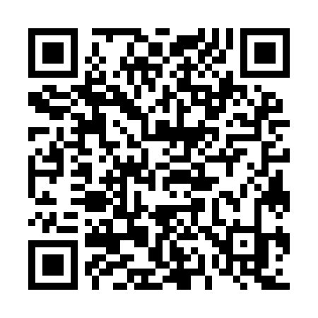QR code for 4179JK
