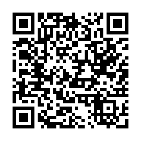 QR code for 4179RS