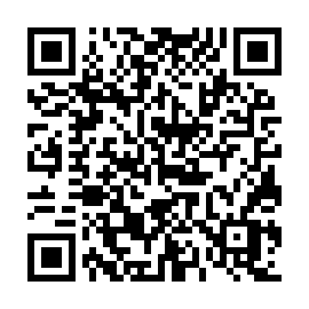 QR code for 4179TV